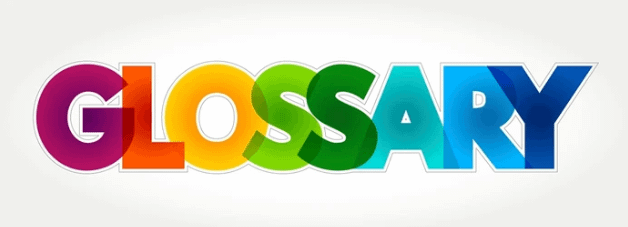 GCSE Chemistry Glossary GCSE Chemistry Glossary